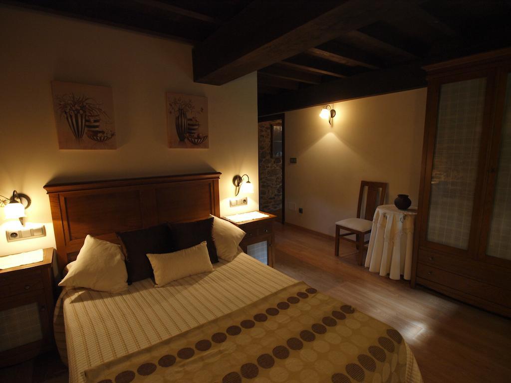 Rodeo Da Casa Guest House O Reto Room photo
